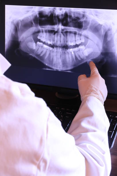 Best Weekend Emergency Dentist in Salina, UT